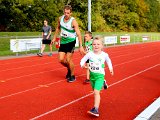2018-09-30 Clubkampioenschappen outdoor - 1284